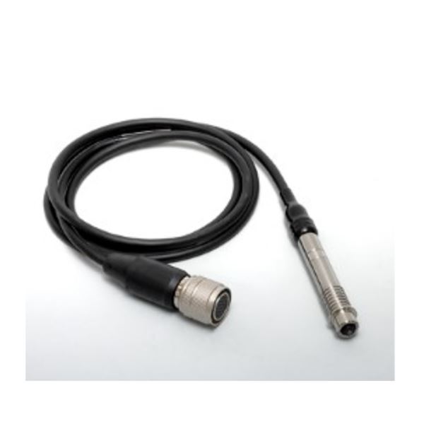 KETT凯特膜厚计探针 EP-100/ HP-100青岛平山技研刘156-21198049