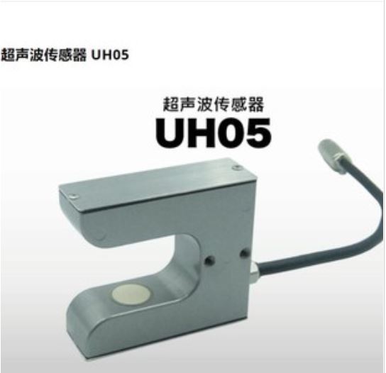 NIRECO尼利可超声波传感器UH05