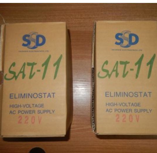 SSD西西蒂离子风棒CABX-GL1350HW详询  关159-0897-0566