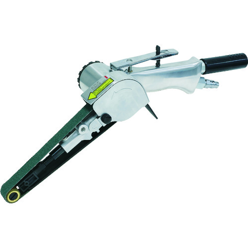 日东工器NITTO KOHKI气动砂带机B-20CL打磨机详询  关159-0897-0566