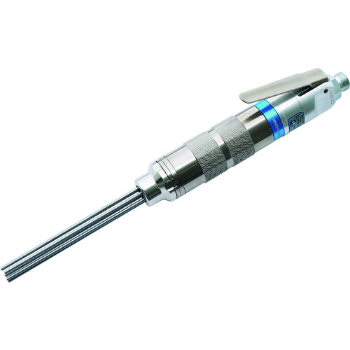 日东工器NITTO KOHKI除锈枪气动凿子JT-16打渣枪详询  关159-0897-0566