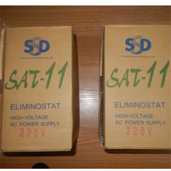 SSD西西蒂离子风棒CABX-GL1350HW详询  关159-0897-0566