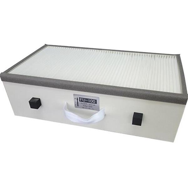 ONIKAZE赤松电机集尘机用滤芯FU-40青岛平山郭-158-54210565