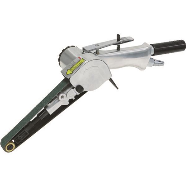 日东工器NITTO KOHKI气动砂带机B-20CL打磨机详询  关159-0897-0566