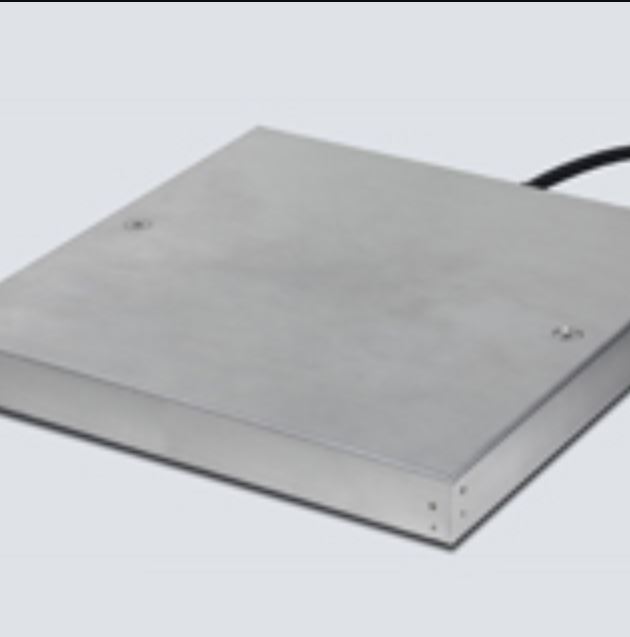 TEAC 压力传感器 称重传感器 TL-PM12 TL-PM18 TL-PM21