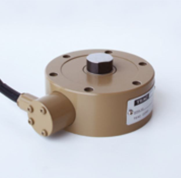 TEAC 压力传感器 称重传感器 TU-PGRH200N/KN-G 500N/KN青岛平山技研刘156-21198049