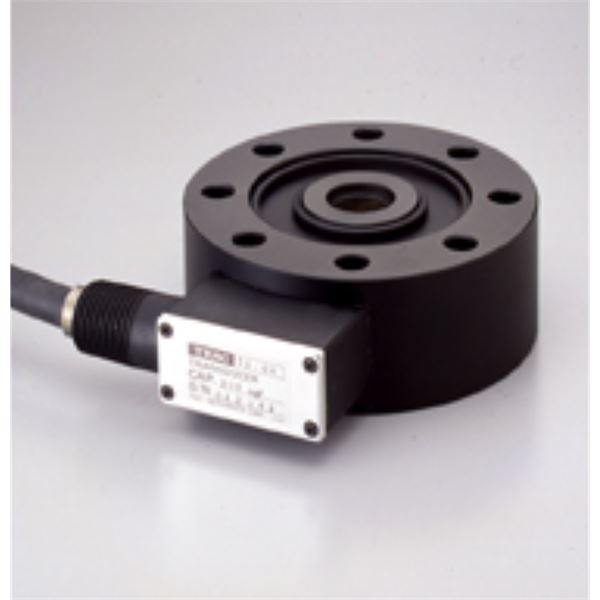 TEAC 压力传感器TU-GR100KN-G TU-GR200KN-G称重传感器