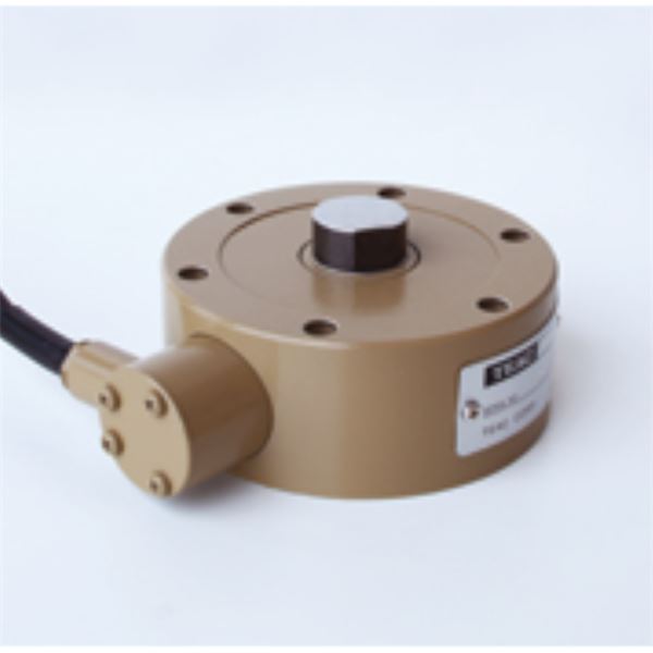 TEAC 压力传感器 称重传感器 TU-PGRH200N/KN-G 500N/KN青岛平山技研刘156-21198049