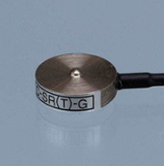 TEAC 压力传感器 TC-SR(T)10N-G TC-SR(T)20N-G 称重传感器