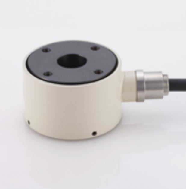 TEAC 压力传感器 称重传感器 TC-XR(T)20KN-G6 TC-XR(T)50KN-G6