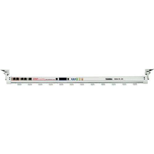 VESSEL威威离子风棒C-250静电消除器静电棒详询  关159-0897-0566