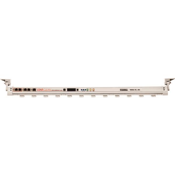 VESSEL威威离子风棒C-250静电消除器静电棒详询  关159-0897-0566