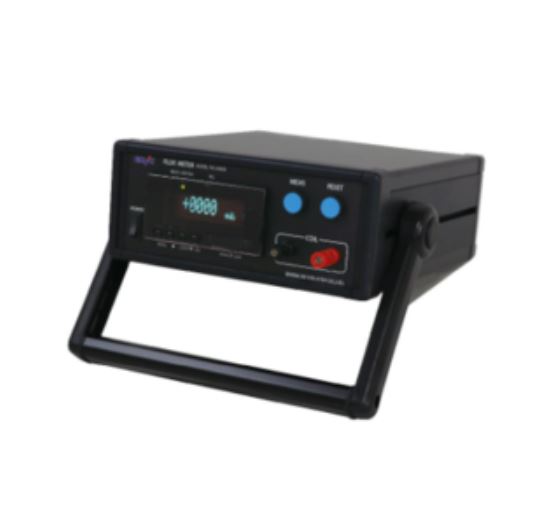 EMIC电子磁器小型流量计FMI-2000R