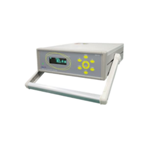 EMIC电子磁器裂纹深度计CDM-4104