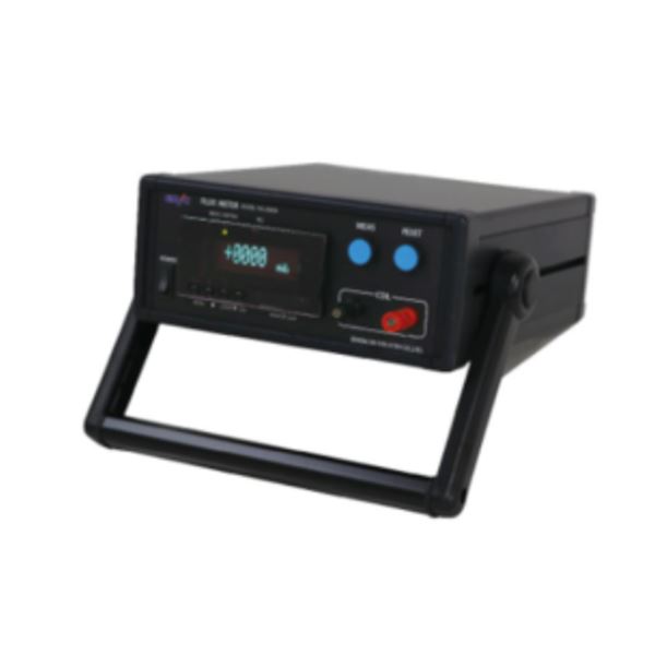 EMIC电子磁器小型流量计FMI-2000R