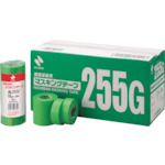 NICHIBAN米其邦540G-12X100背封胶带
