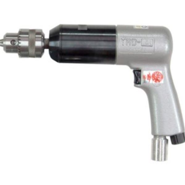 YOKOTA横田气动钻YRD-13N青岛平山技研刘156-21198049