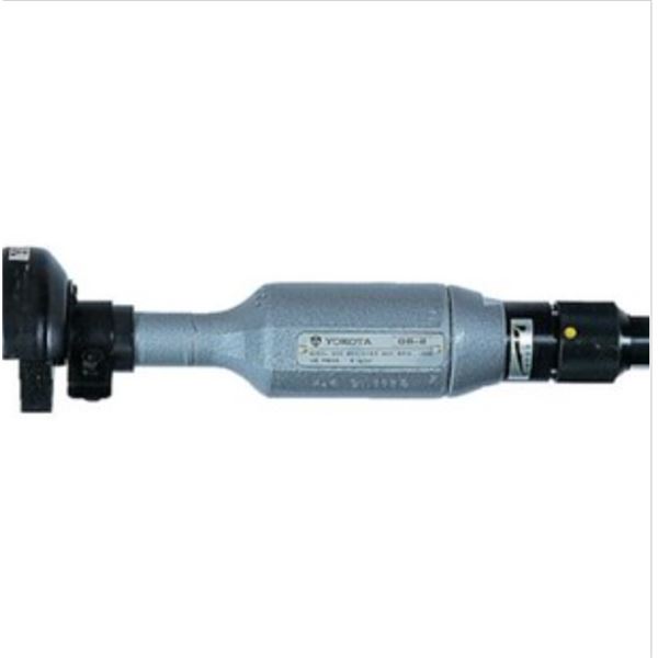 YOKOTA横田气动打磨机GS-2E青岛平山技研刘156-21198049