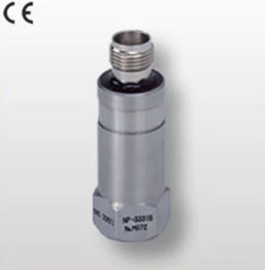 ONOSOKKI小野测器加速度传感器NP-3211青岛平山郭-158-54210565