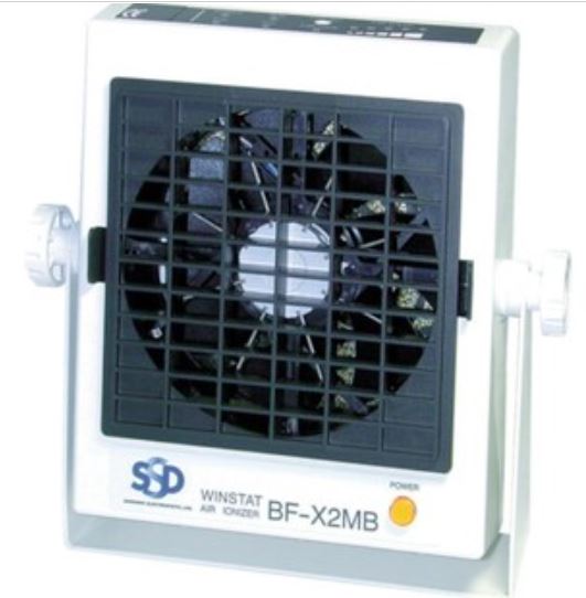 SSD西西蒂离子风机BF-X2MB详询  关159-0897-0566