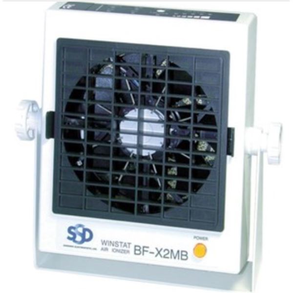 SSD西西蒂离子风机BF-X2MB详询  关159-0897-0566