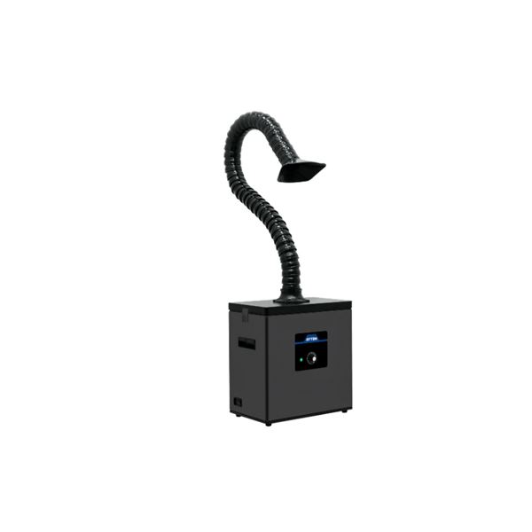 安泰信ST-1101D焊锡烟雾净化器