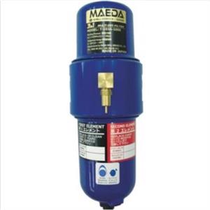 MAEDAUNI前田技研过滤器T-103A-1000
