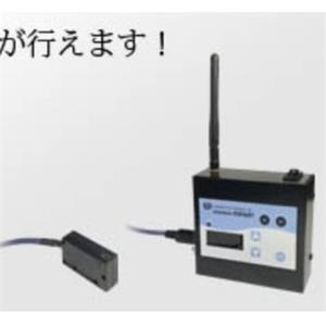 SSD西西蒂在线式静电测试仪DSF601青岛平山郭-158-54210565