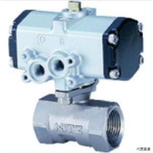 KITZ开滋五金配件阀门C-UTE10A青岛平山郭-158-54210565
