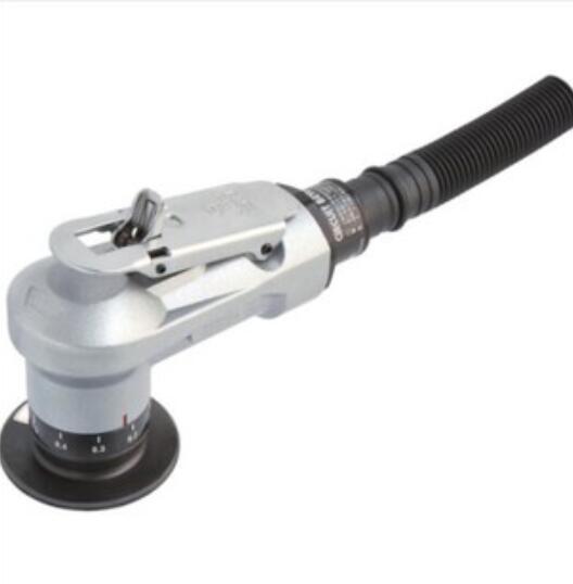 日本NITTO日东工器打磨机CB-01青岛平山郭-158-54210565