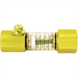 日本NITTO日东工器调节阀FM-03-B青岛平山郭-158-54210565