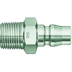 日本NITTO日东工器快速接头SUS-20PM青岛平山郭-158-54210565