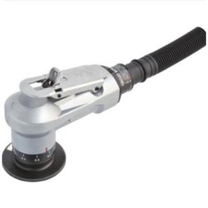 日本NITTO日东工器打磨机CB-01青岛平山技研刘156-21198049