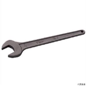 TOP单面扳手41mmRS-41