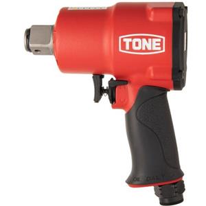 TONE前田AI8360R气动冲击扳手（高压型）
