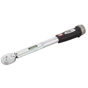 TONE前田T3MN25SH预置式扭力扳手（直装/套筒防掉落型）