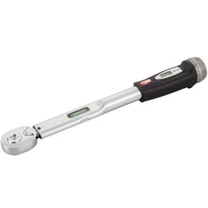 TONE前田T4MN300SH预置式扭力扳手（直装/套筒防掉落型）