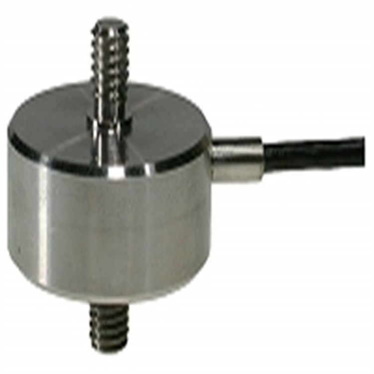 日本sohgohkeiso综合计装TR22S/TR22C/TR22CF/TR22HS/TR22L传感器