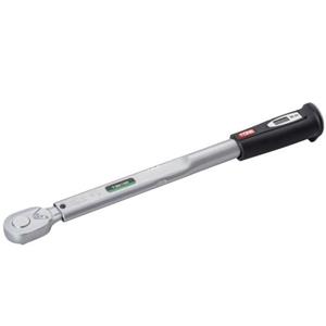 TONE前田T2M6预置式扭力扳手（记忆设定型）