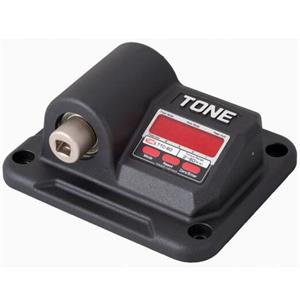 TONE前田扭矩检查器扭力测试仪TTC-1000青岛平山郭-158-54210565
