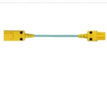 ANRITSU安立计器温度计热电偶补偿导线用延长线XX-0102-TC03