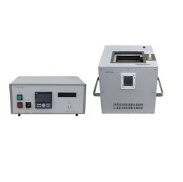 ANRITSU安立计器温度计表面温度校正器ACSII-4000