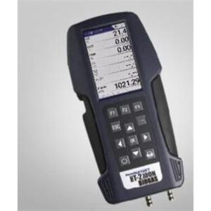 HODAKA穗高HT-2700N便携式测量仪