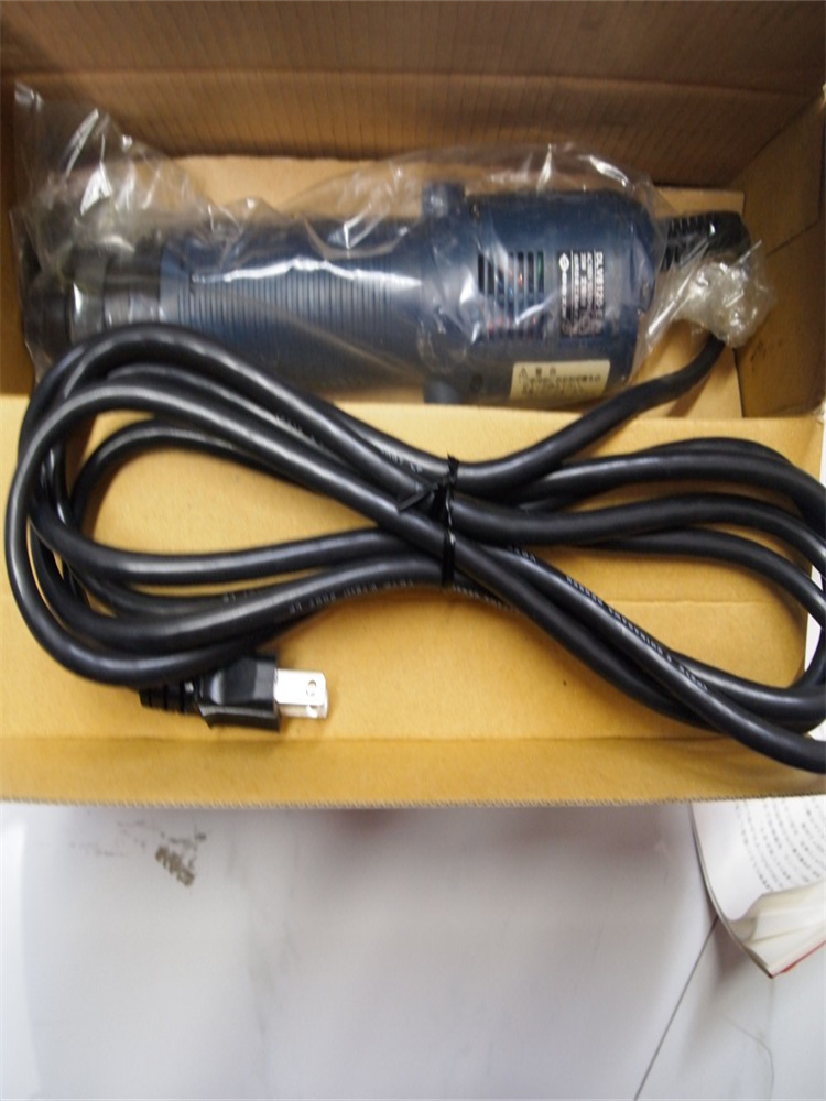 日本DELVO达威电批DLV7331-BME电动螺丝刀起子