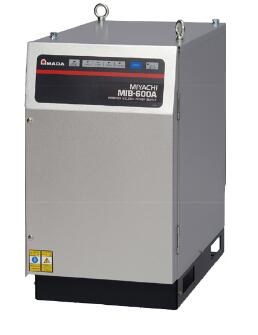 MIYACHI米亚基交流逆变式焊接电源MIB-300A-00-00青岛平山郭-158-54210565