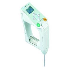 日本京都电子工业（KEM） 铜离子选择电极I-271