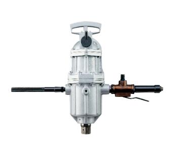 日本URYU瓜生大型冲击型板手UW-75S青岛平山郭-15854210565