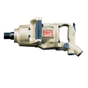 uryu瓜生冲击扳手UW-381青岛平山郭-15854210565
