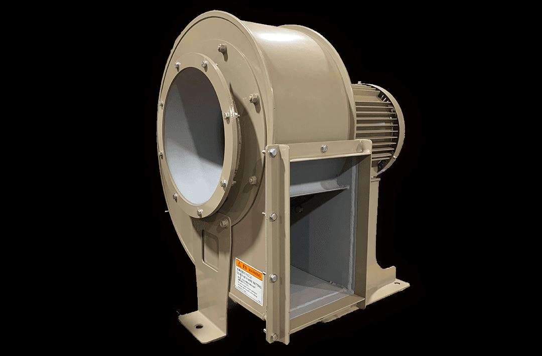 Showa Denki昭和电机鼓风机直驱鼓风机电触系列T2S6I-1