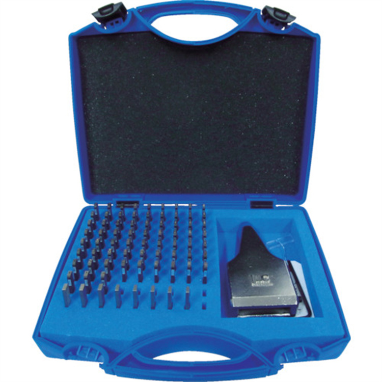 URATANI浦谷精密字母刻印UC-15B-A/UC-15B-B/C/D/E